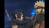 Naruto vs Sasuke AMV - Enemy by Imagine Dragons