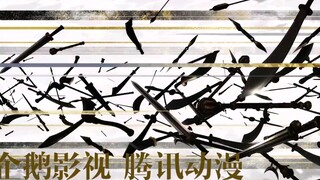 Đại Vương Tha Mạng Tập 12