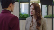 Crazy Love | Episode 10 | Hindi Dubbed | K-Drama Series