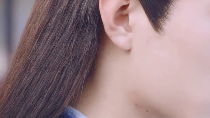 [เซียวจ้าน นาร์ซิสซัส | [จงรัน] "สามีปลาเค็มของฉัน: บทแม่ทัพ" ตอนที่ 39 แม่ทัพจง & หมอหลวงรัน