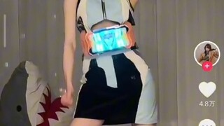 没有他们谁知道你们假面骑士