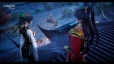 Martial Shattered Galaxy Eps 24 Sub Indo