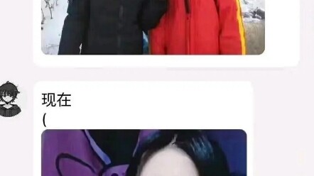 Laughed my head off, bro!