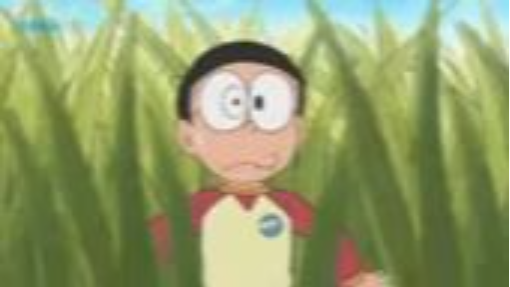 Doraemon episode 471