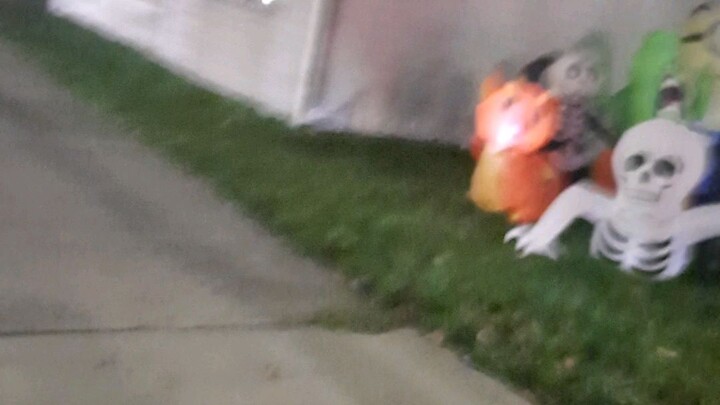 👻👻