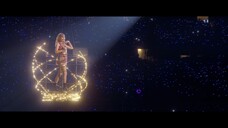 Taylor Swift - Delicate (Live from Reputation Stadium Tour Film)