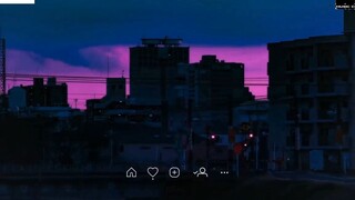 Nhạc Chill TikTok Những Bản Nhạc Lofi Chill Nhẹ Nhàng Nhạc Lofi Buồn Hot Nhất 11