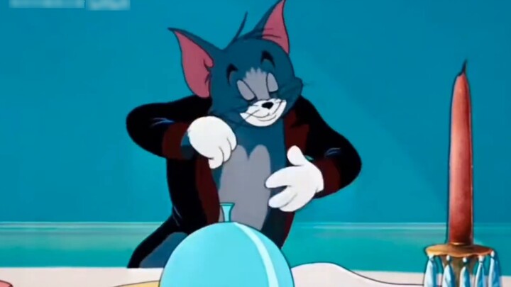 "The workers' and peasants' revolution that we have always said must be carried out has been realize