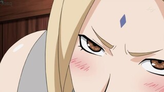 HISAPAN TSUNADE OKEY JUGA