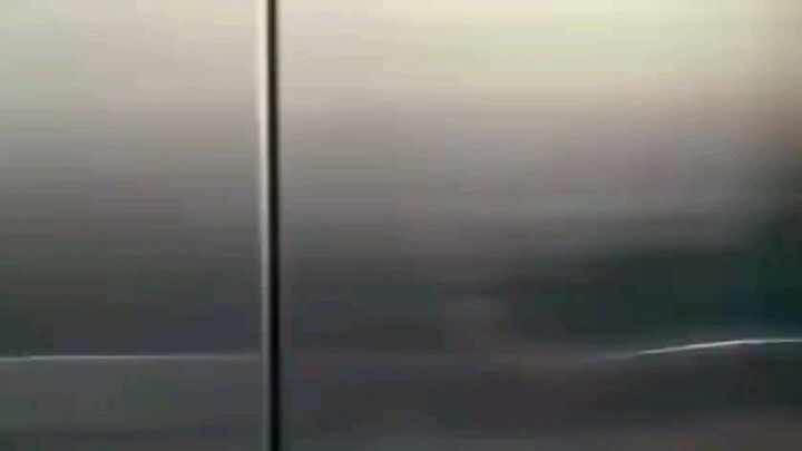 อย่าคิดว่าคุณลุงวัยเกษียณจะถูกเอาเปรียบได้ง่ายๆ!