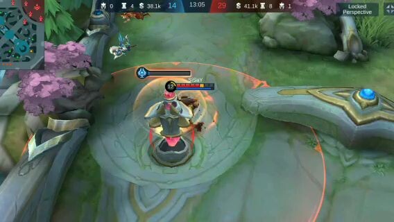 When you try your very best but in the end...