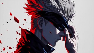 ⚡Tránh ra, tôi muốn mở rộng lãnh thổ của mình⚡