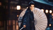ep5. Blood River-Tales of Dark River | english sub