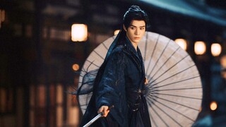 ep3. Blood River-Tales of Dark River| english sub