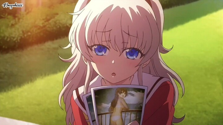 Pacarku Sangat Imut 🙃