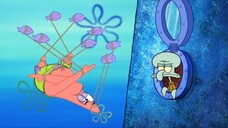 Spongebob Squarepants Sub Indonesia Terbaru 2025