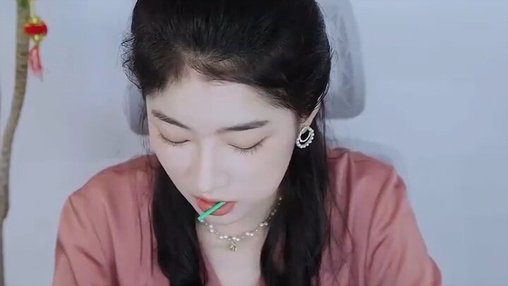 Transformation Show: I Came From the Mountains, Stunning the Entire Audience 6