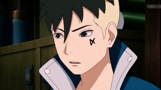 Bản sao bóng tối có thể đánh bại sự cô đơn? Naruto: "Ta đã thử, ta đã thử rất nhiều năm trước, nhưng