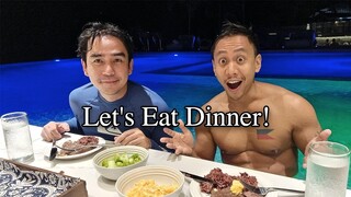 Our New Swimming Pool Changed Our Lives | Vlog #1636