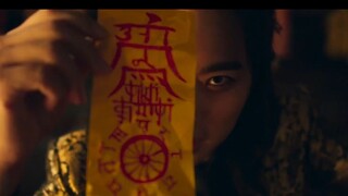 DR. CHEON AND THE LOST TALISMAN watch full movies for free : Link in description
