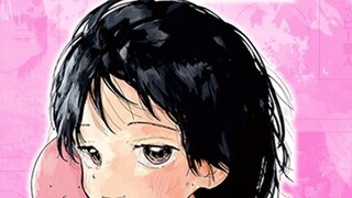 How can you sleep, author? ! A dark and tear-jerking comic by Dark Horse! [Octopus Pi's Original Sin