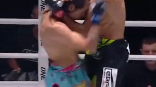 MAHMODI VS TABARES