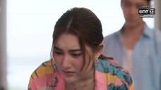ตามหารักที่เธอลืม EP.15