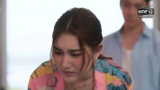 ตามหารักที่เธอลืม EP.15