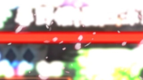 This kid might really become Hokage✘