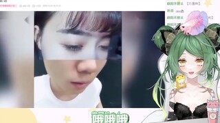 日本妹妹看《禁 止 套 娃》：被骗到了