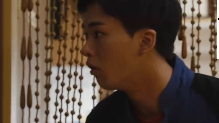 [Omega Roast] Rating 7,8! Hanya kalah dari pembukaan Triga? Karya paling membosankan! Kritik pedas u