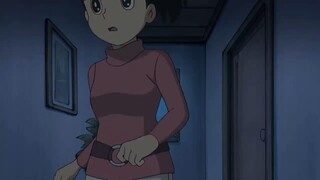 Doraemon episode 245