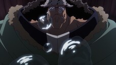 ONE PIECE EPISODE 1132 SUBTITLE INDONESIA TERBARU - KALIAN PASTI NANGIS NONTON INI! Alur Cerita
