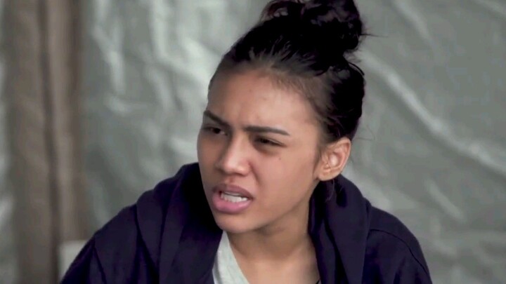 🏡👨‍👩‍👧‍👦 💞👉14