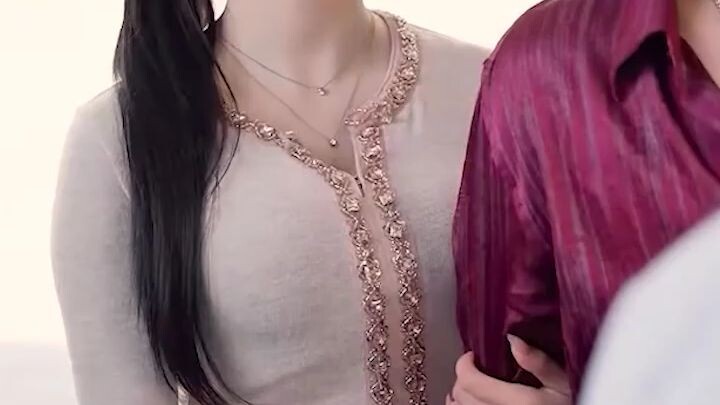 เจียงเฉินปลุกระบบพลิกชีวิต.