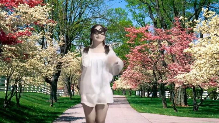 Guci là hàng hiệu Còn guem là Anh ❤️