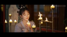 Governor’s Secret Love (2023) รักมิอาจห้ามใจ EP 13 [ซับไทย]