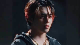 250430 SEVENTEEN ‘𝐇𝐀𝐏𝐏𝐘 𝐁𝐔𝐑𝐒𝐓𝐃𝐀𝐘’ : DARE OR DEATH Behind Zero Station