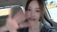[ENG SUB] ALLDAY’s ALL DAY 'YOUNGSEO Gets Her Driver's License' | ALLDAY PROJECT