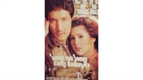 WAG NA WAG KANG LALAYO (1996) Rudy Fernandez Full Movie