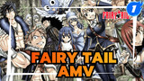Fairy Tail Grand Magic Games: Fairy Tail yang menyatukan kita!_1