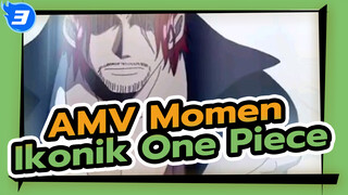 Emangnya Ada Yang Lebih Epik Dari Ini? Kalau Kamu Suka One Piece, Maka Kita Berteman_3