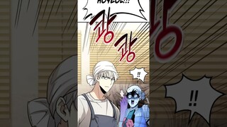Bro got sister complex😏 #manhwaedit #manhwa #manhwareccomendation