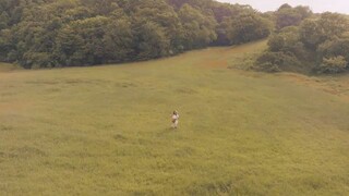 Purple Kiss "Doremi" M/V