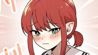 无法攻略的NPC！人带货一起回家！