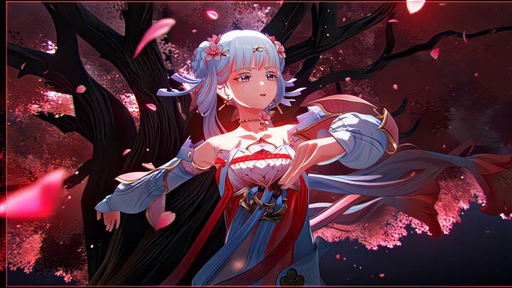 "เถา เหยียน จั้วจั้ว ชิงซือต้ง"