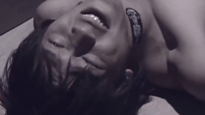 【سلسلة النهاية】جميع الأزواج يعانون|في يوم ممطر   على الرغم من أن سلسلة النهاية تبدو كوميدية مضحكة، إ