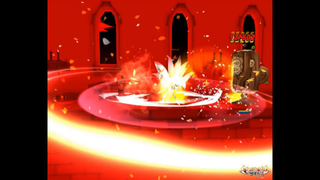 [Elsword] All Hyper Actives