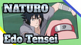 NATURO|[Kakashi/Gekijo,Cấm,Naruto]Trước,cuộc,đụng,độ,Ninja,4-Edo,Tensei_A