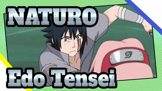 NATURO|[Kakashi/Gekijo,Cấm,Naruto]Trước,cuộc,đụng,độ,Ninja,4-Edo,Tensei_B